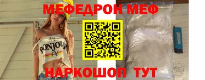не бодяженный Ярославль