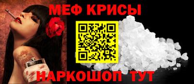 не бодяженный Ярославль