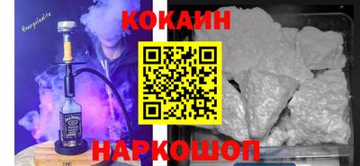 не бодяженный Ярославль