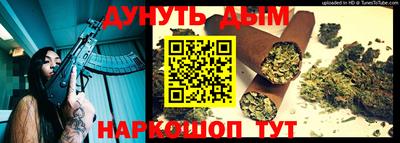 не бодяженный Ярославль