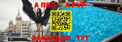 не бодяженный Ярославль