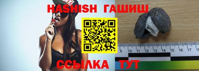 не бодяженный Ярославль