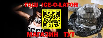 не бодяженный Ярославль