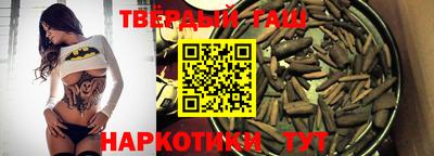 не бодяженный Ярославль