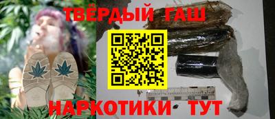 не бодяженный Ярославль